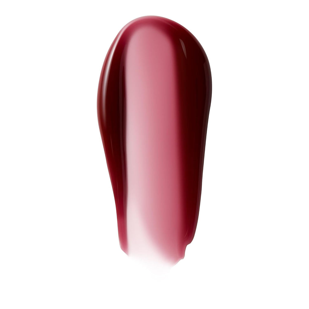 Glow Reviver Lip Oil, Jam Session | Nourishing Tinted Lip Oil for a High-Shine Finish, Infused with Jojoba Oil, Vegan & Cruelty-Free