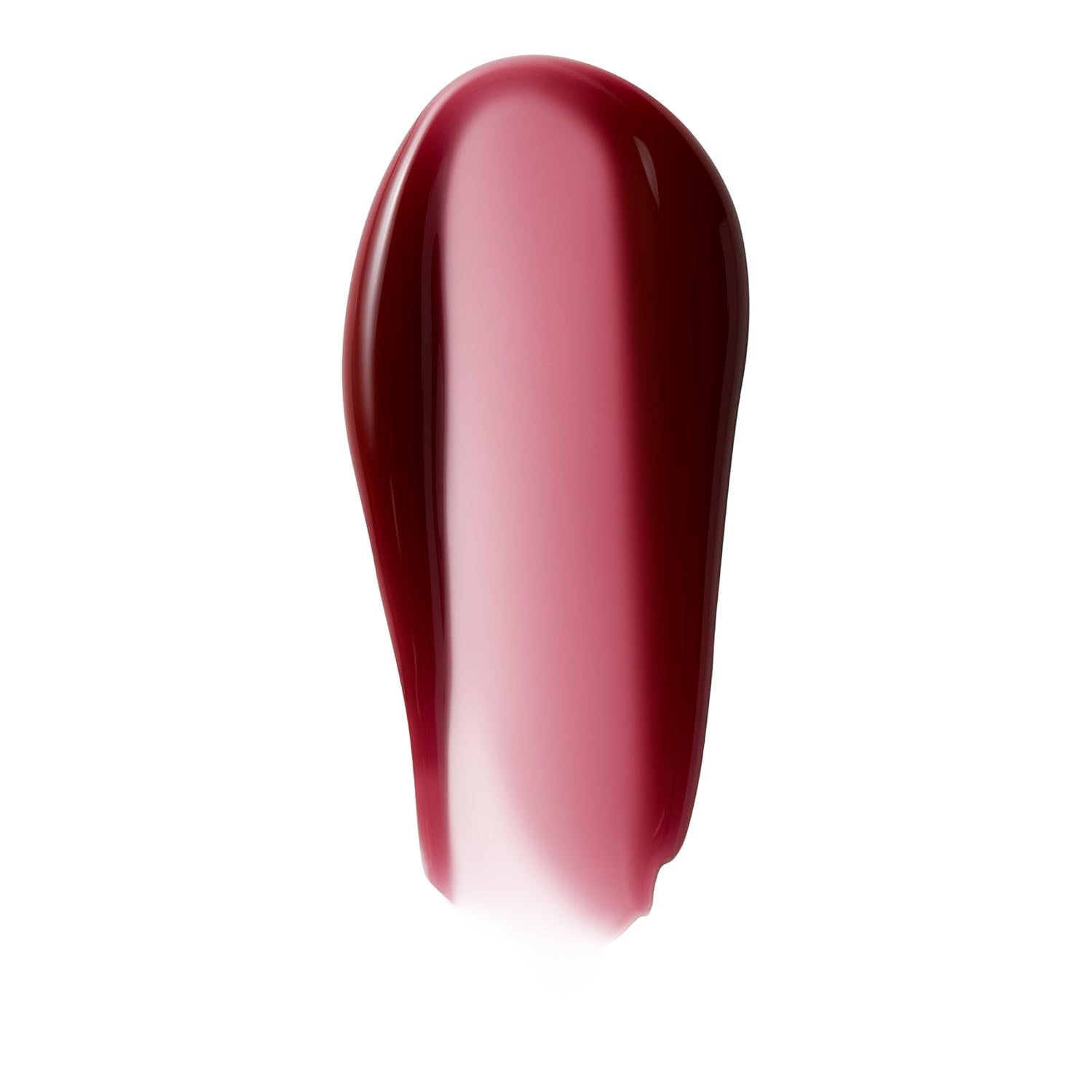 Glow Reviver Lip Oil, Jam Session | Nourishing Tinted Lip Oil for a High-Shine Finish, Infused with Jojoba Oil, Vegan & Cruelty-Free