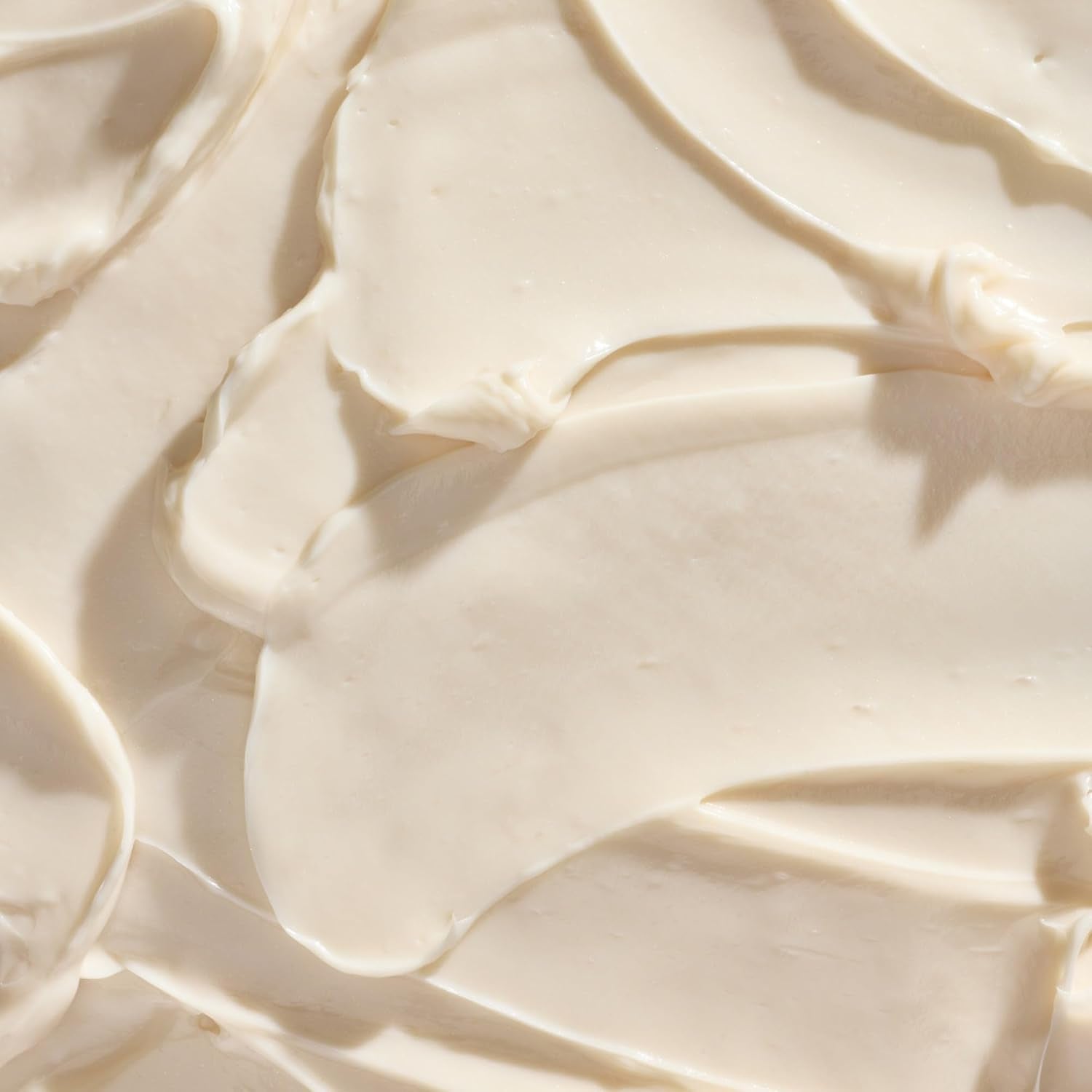 Golden Vanilla Whipped Body Butter with Shea Butter, 8.4 Oz | Whipped Shea Body Butter, Long-Lasting Hydration for Soft, Smooth Skin, Essential Body Care, Lightweight Moisturizer