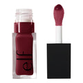 Glow Reviver Lip Oil, Jam Session | Nourishing Tinted Lip Oil for a High-Shine Finish, Infused with Jojoba Oil, Vegan & Cruelty-Free