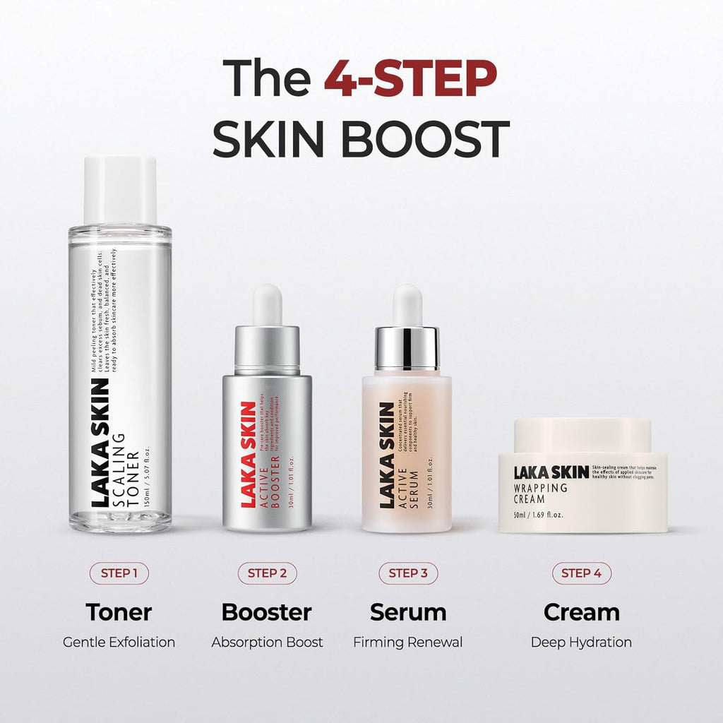 Skin Wrapping Cream, PDRN Ceramide Moisturizer for Dewy Glass Skin, Skin Barrier Hydration, Non Comedogenic Tested, Korean Skincare, 1.69 Fl.Oz