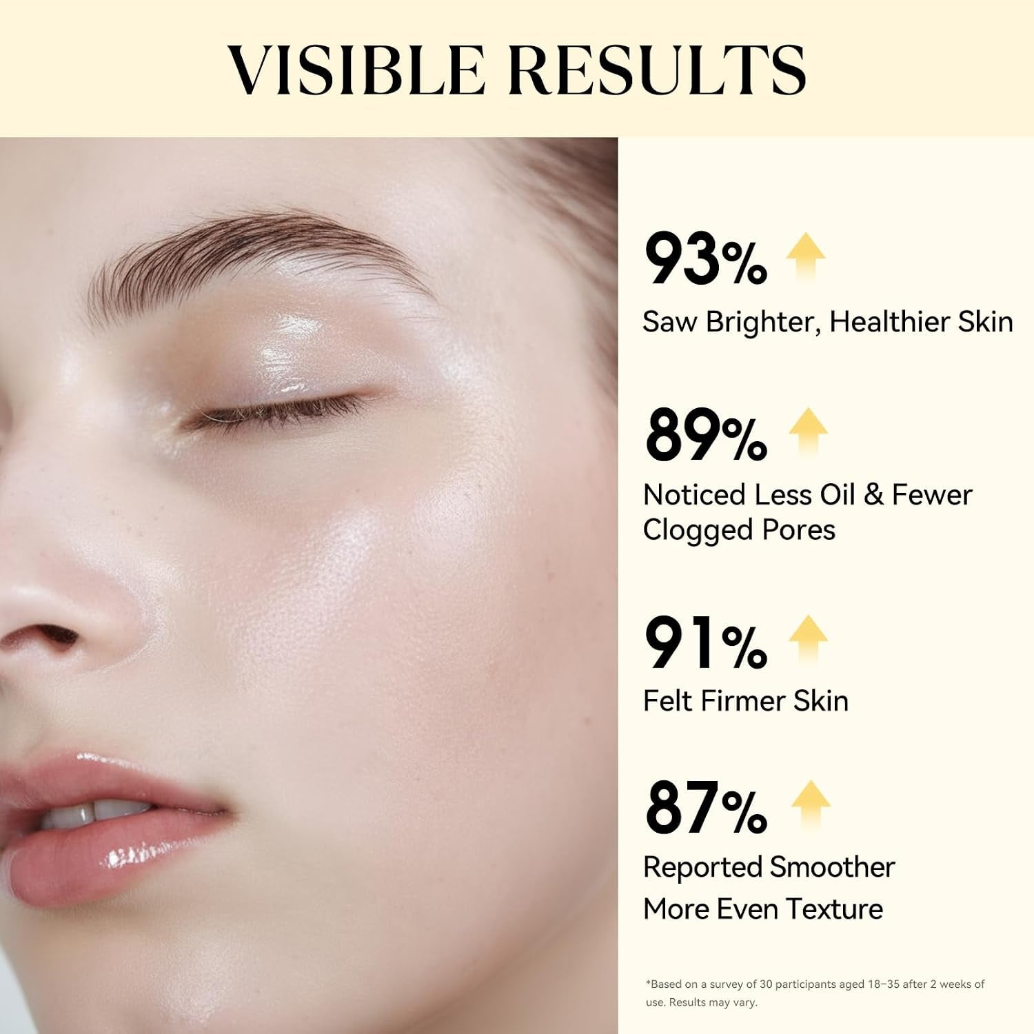 Korean Collagen Wrapping Mask, Peel off Mask with Honey & Charcoal for Hydrating, Elasticity and Glass Skin, Suitable for All Skin Types, 60G