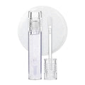 Lip Plumping Gloss,Spicy Lip Lip Gloss, Moisturizing & Glimmer Glow Lip Gloss