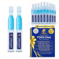Salmon DNA Peptide, 99% PDRN Korean Skincare Anti-Aging Serum with Salmon Egg, Collagen, Elastin, Hyaluronic Acid & Niacinamide,Fine Line, Moisturizing 0.05 Fl.Oz X 30E